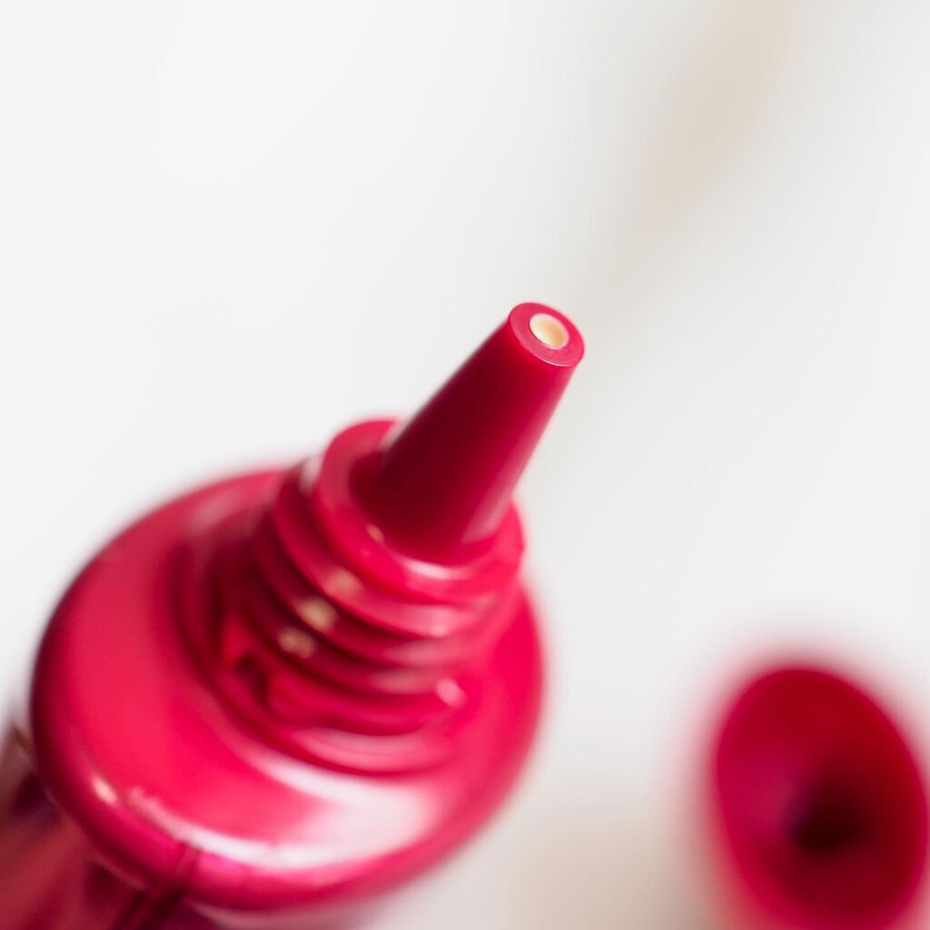 プロフィニッシュ BB/インテグレート/BBクリームを使ったクチコミ（2枚目）