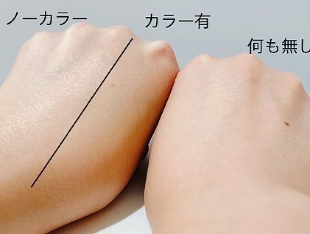 フイルナチュラント エクスバリア プロテクトリペアバーム/ドクターフィルコスメティクス/フェイスバームを使ったクチコミ(6枚目)