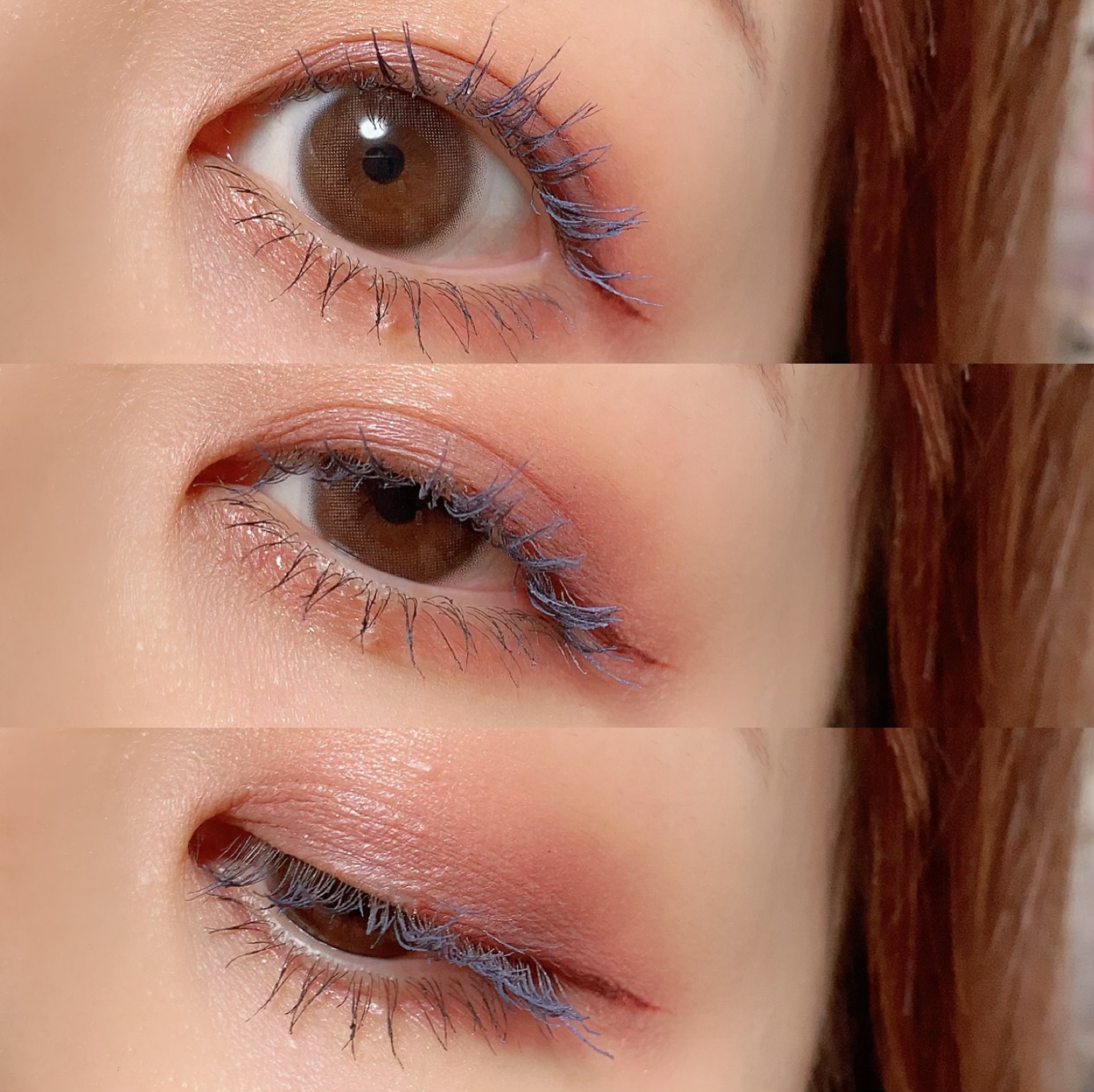 ルージュクレーム エタンスラン/クレ・ド・ポー ボーテ/口紅を使ったクチコミ（2枚目）