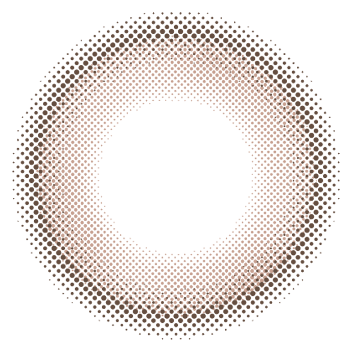 ローズミューズ