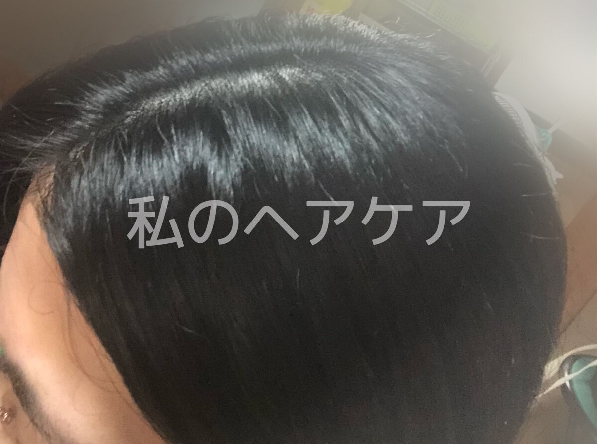 ヘッドスクラブ グリーン・ローズ/SABON/ヘッドスクラブを使ったクチコミ（1枚目）