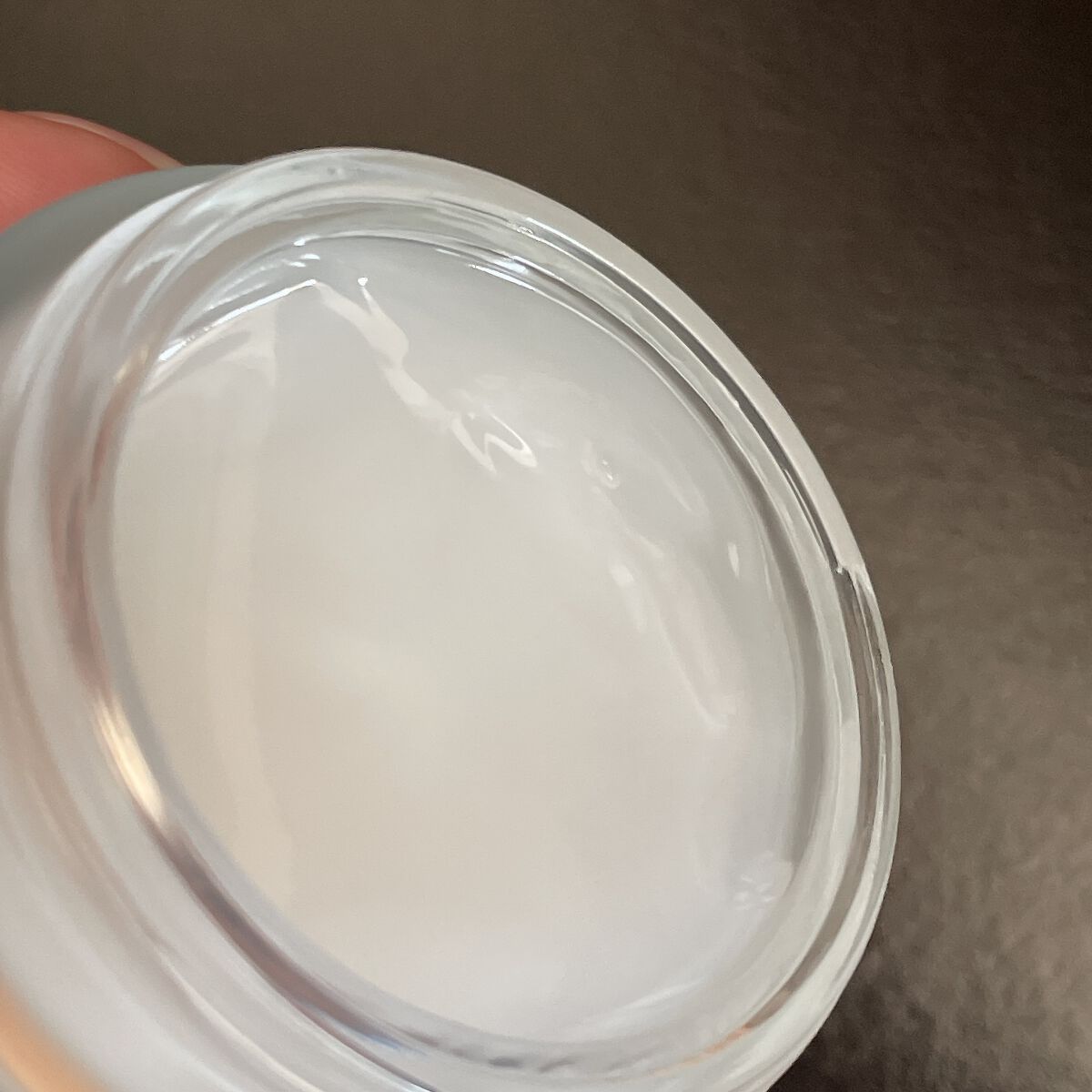 ハイドラアンプルⅡ/9Wishes/美容液を使ったクチコミ（3枚目）