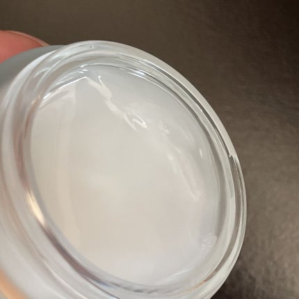 ハイドラアンプルトナー/9Wishes/化粧水を使ったクチコミ(3枚目)