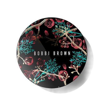 BOBBI BROWN ブラッシュ&グロウデュオ