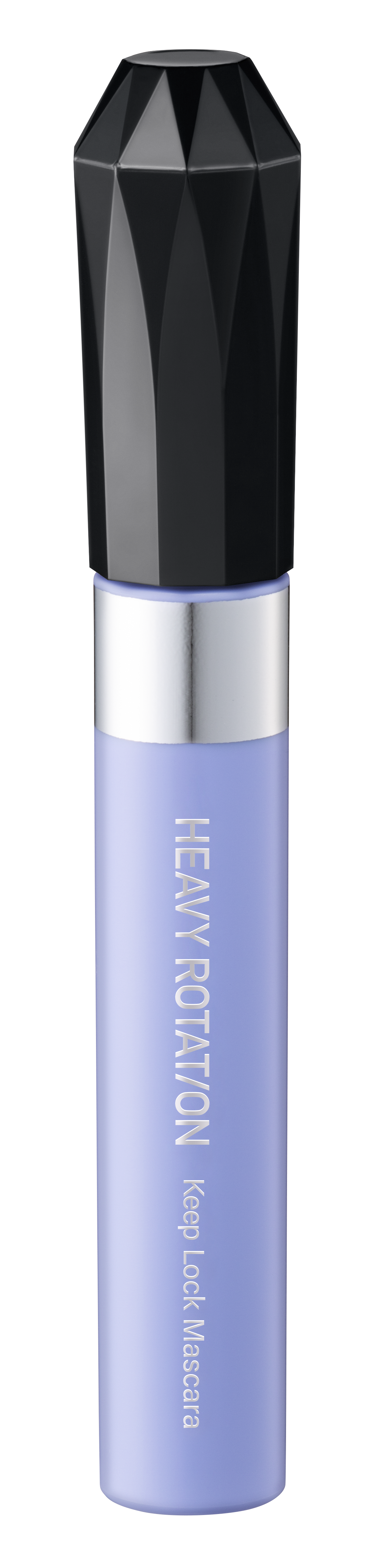 キスミー ヘビーローテーション 全髪キープロックマスカラ ヘビーローテーション