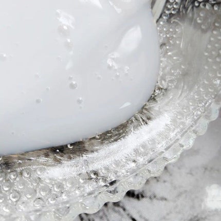 MILK TEA TONE UP PACK/Belle Qs/シートマスク・パックを使ったクチコミ(4枚目)