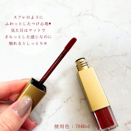 を使ったクチコミ(3枚目)