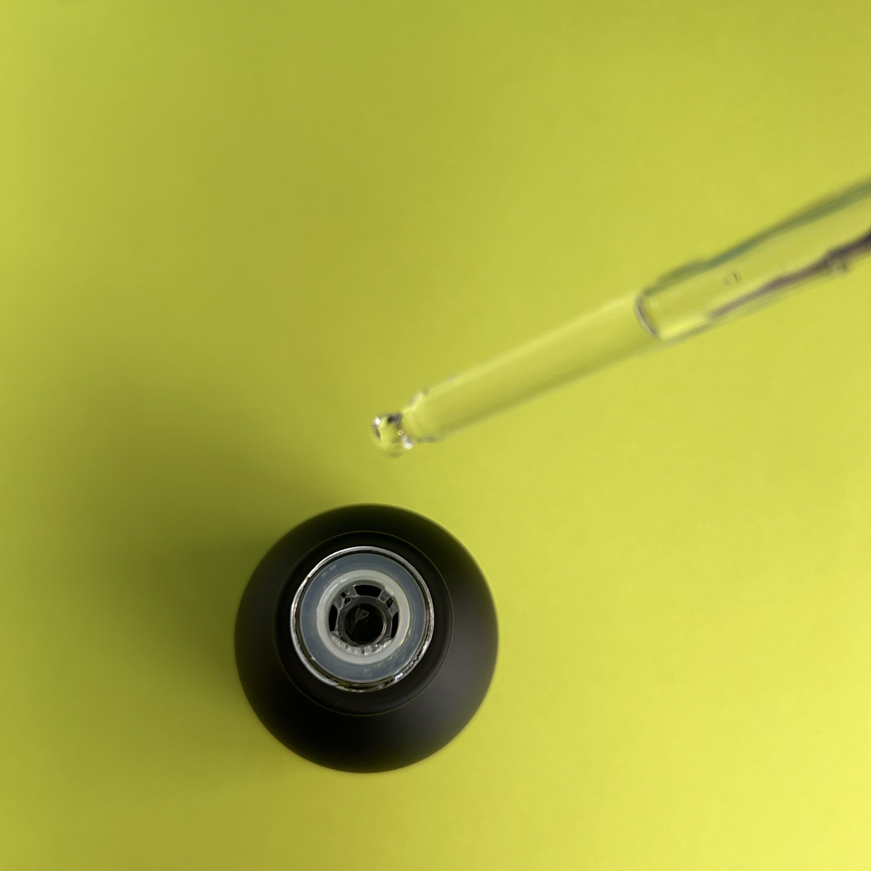 リマージ糸リフティングアンプル/REVENIP/美容液を使ったクチコミ（3枚目）