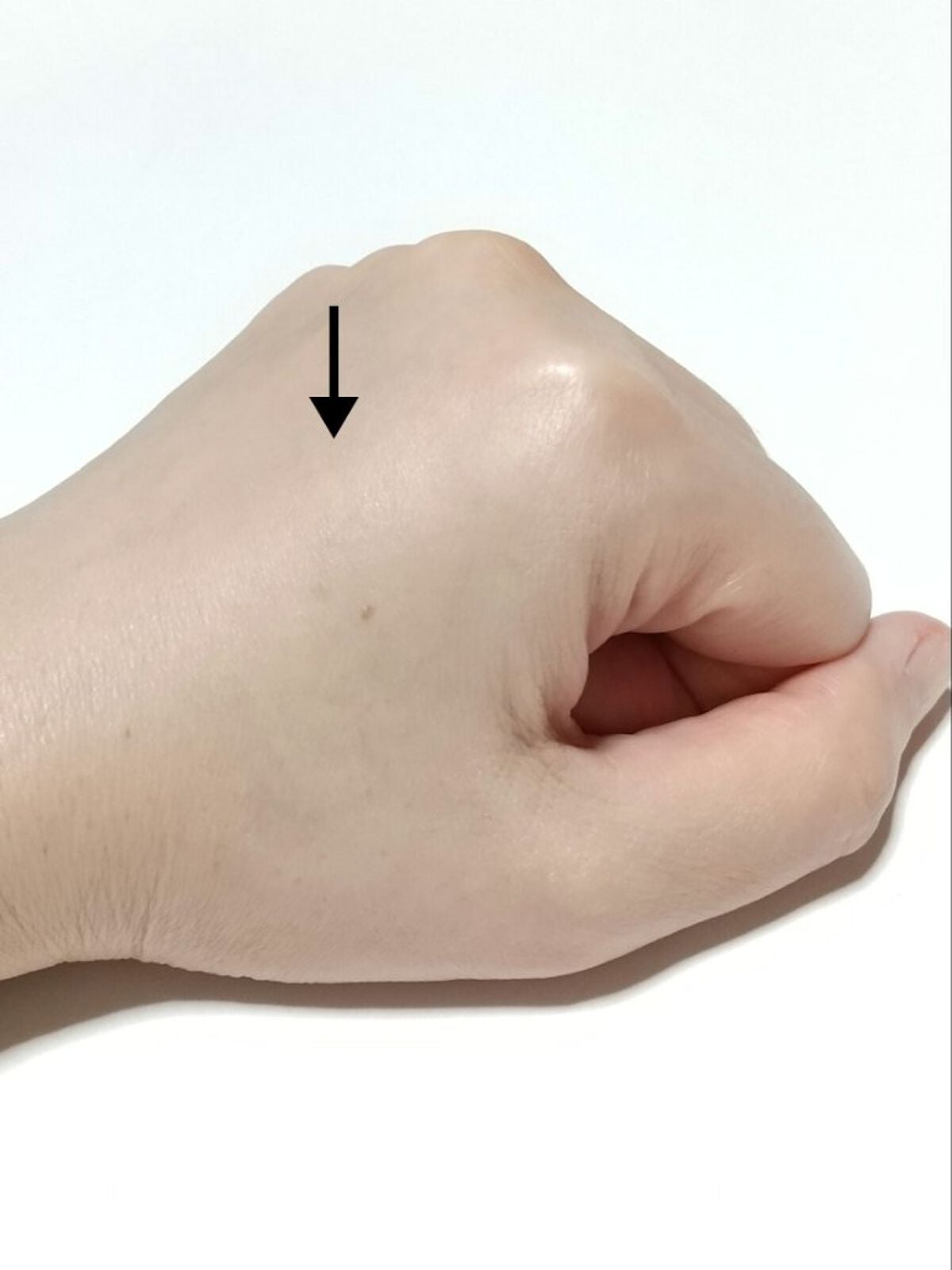 PROBIOエッセンスクッション/ネイチャーリパブリック/クッションファンデーションを使ったクチコミ(4枚目)