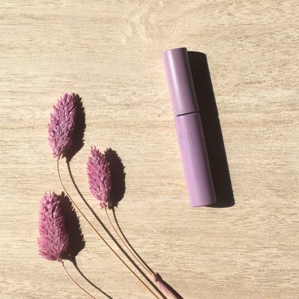 エテュセ アイエディション(リキッドカラー)/ettusais/リキッドアイシャドウを使ったクチコミ(8枚目)