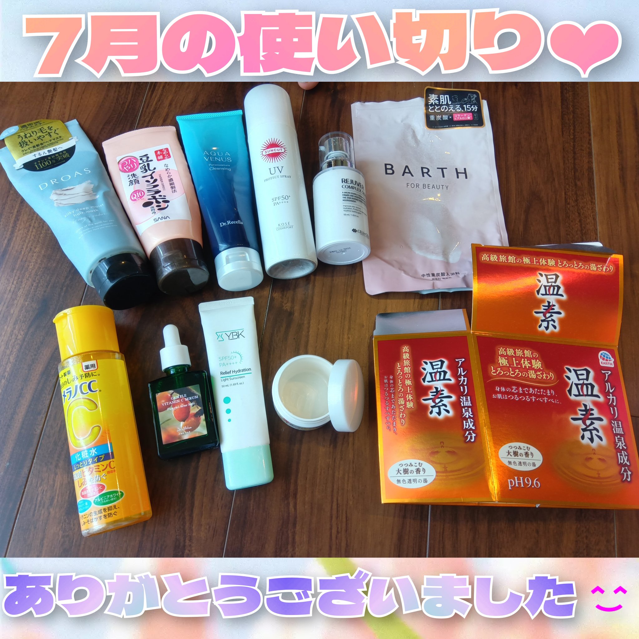 ハリつやクレンジング洗顔 Ｎ/なめらか本舗/洗顔フォームを使ったクチコミ（1枚目）