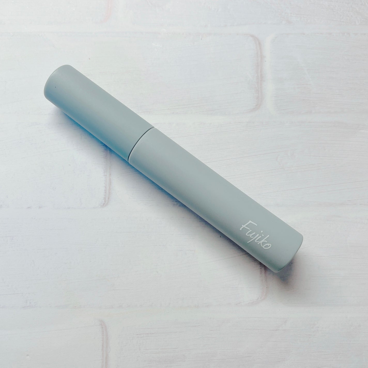 眉ティントSVR/Fujiko/眉ティントを使ったクチコミ(1枚目)