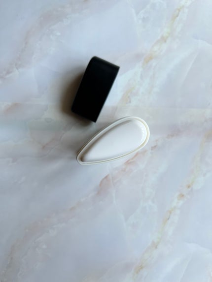 日焼け止めスティックSPF50+ PA++++/モンディエス/日焼け止めスティックを使ったクチコミ(6枚目)