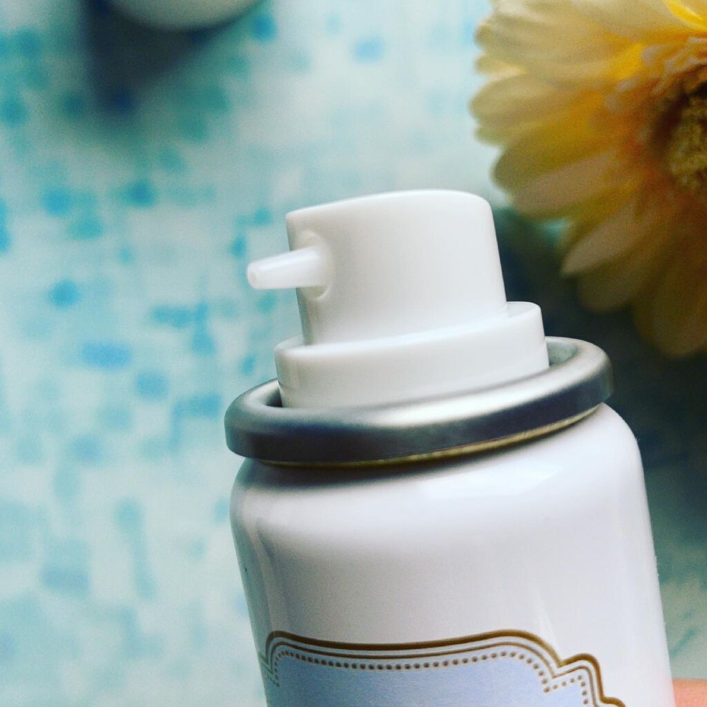 ピュアスキン セラミドセラム/Treat Treat(トリートトリート)/美容液を使ったクチコミ(3枚目)