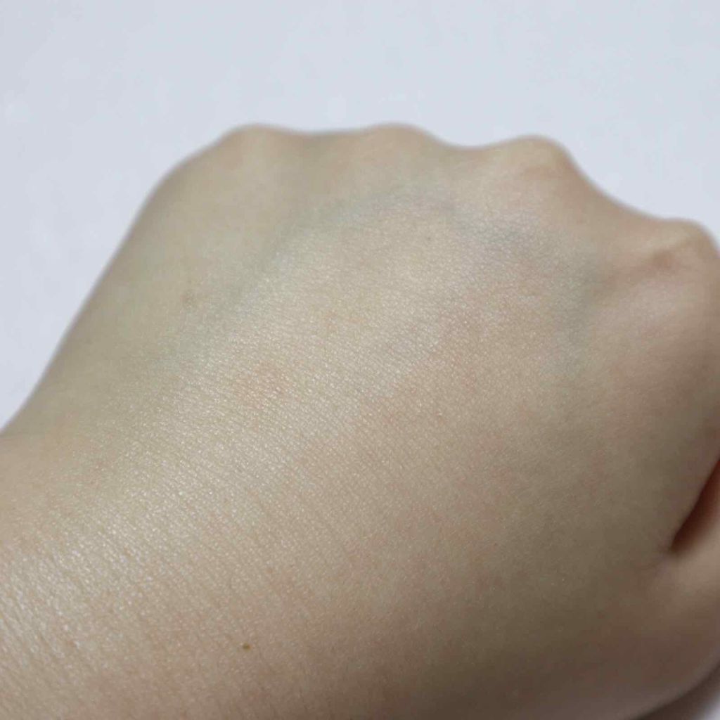 シークレットビューティーベース/キャンメイク/化粧下地を使ったクチコミ（2枚目）