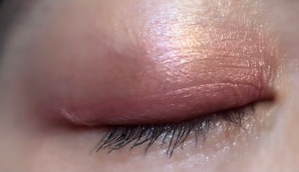 アイ カラー クォード/TOM FORD BEAUTY/アイシャドウパレットを使ったクチコミ(6枚目)