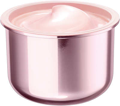 薬用 リンクル美コルセットゲル つけかえ用(90g)