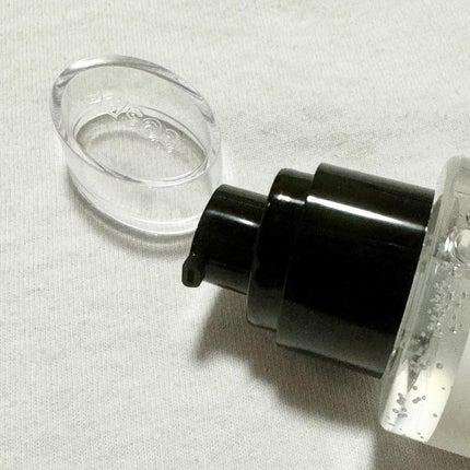 RXザ・6ペプチドスキンブースターセラム/COSRX/ブースター・導入液を使ったクチコミ(3枚目)