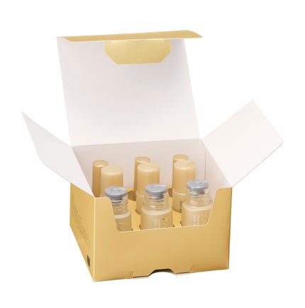 ファンケル インテンシヴ スキン ブースター