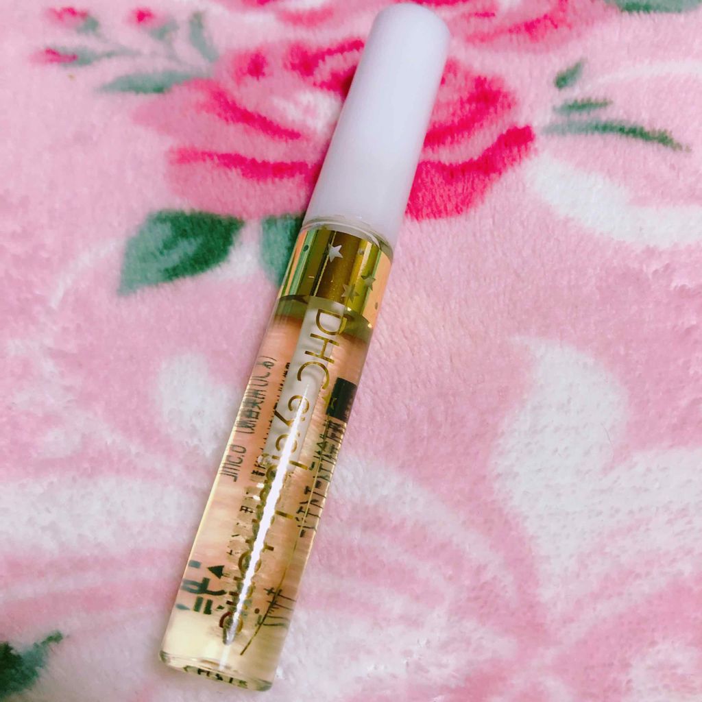 みこた on LIPS 「まつ毛のばしたいので購入!ポイントで買える値段だったのでこれに..」(1枚目)