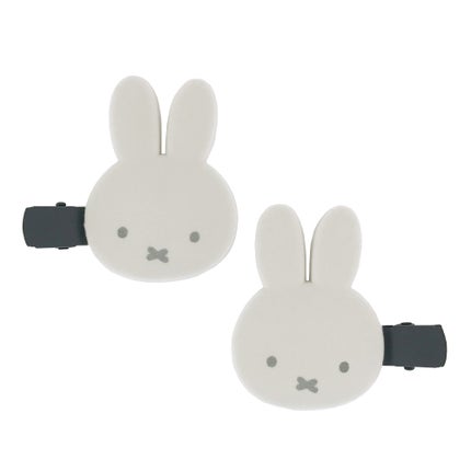 アイボリー(IVORY)