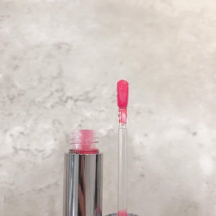 y.csm.s on LIPS 「naming♡年末スペシャルキット♡Qoo10でお得にゲット出..」(6枚目)