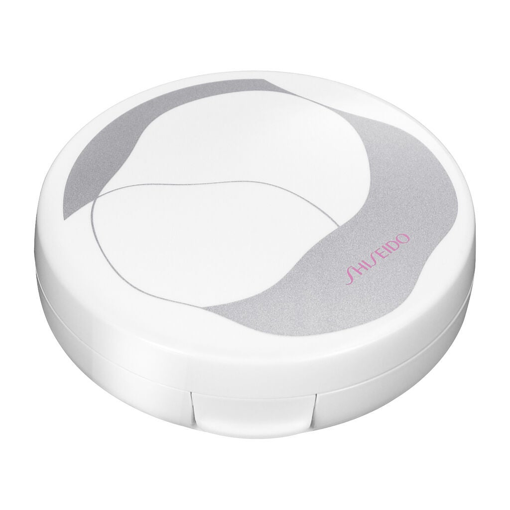 シンクロスキン ホワイト ケース(クッションコンパクト用) SHISEIDO