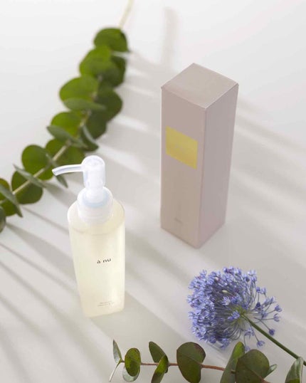 ネイルホリック/ネイルホリック/マニキュアを使ったクチコミ(1枚目)