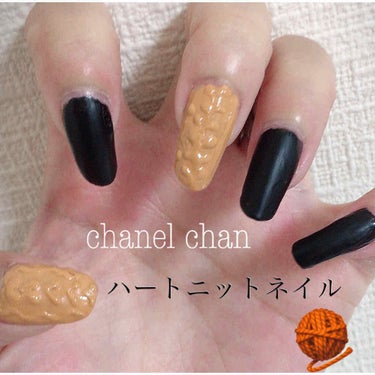 UR GLAM　COLOR NAIL SELECTION マットコート/U R GLAM/マニキュアを使ったクチコミ（1枚目）