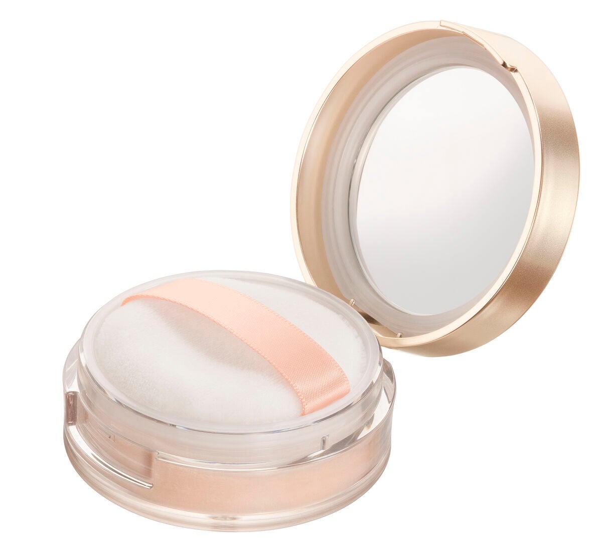 マーシュフィールド SC モイストパウダーP マーシュ・フィールド