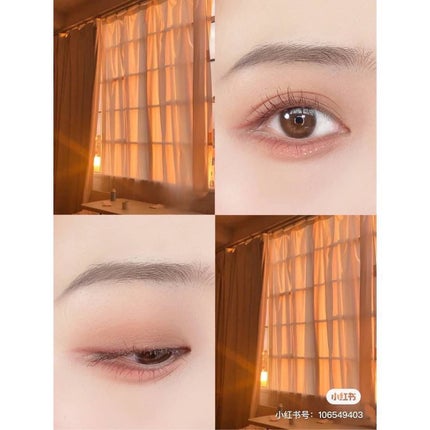 ðºð¬ðµðšðçŸå®¹ã¡ãã£ã¢ on LIPS ãã»ã(@sena_skincare.girl)ã®çŸå®¹ã»ã¹ãã³ã±..ãïŒ7æç®ïŒ