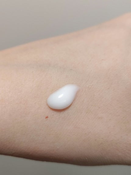 メラノフォーカスEV/HAKU/美容液を使ったクチコミ(4枚目)