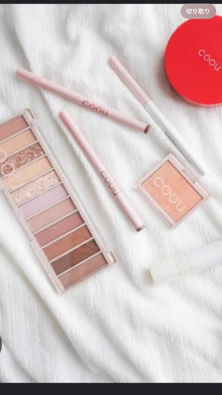 ããð on LIPS ã#ã¯ãããŠã®æçš¿..ãïŒ1æç®ïŒ