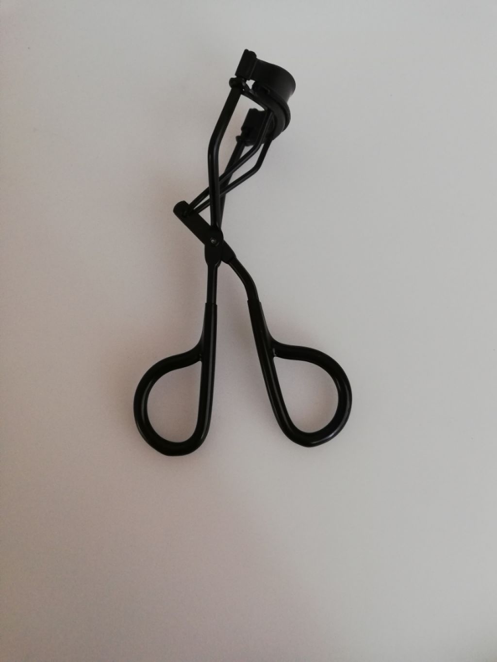 ディープビューラー/セリア/ビューラーを使ったクチコミ（2枚目）