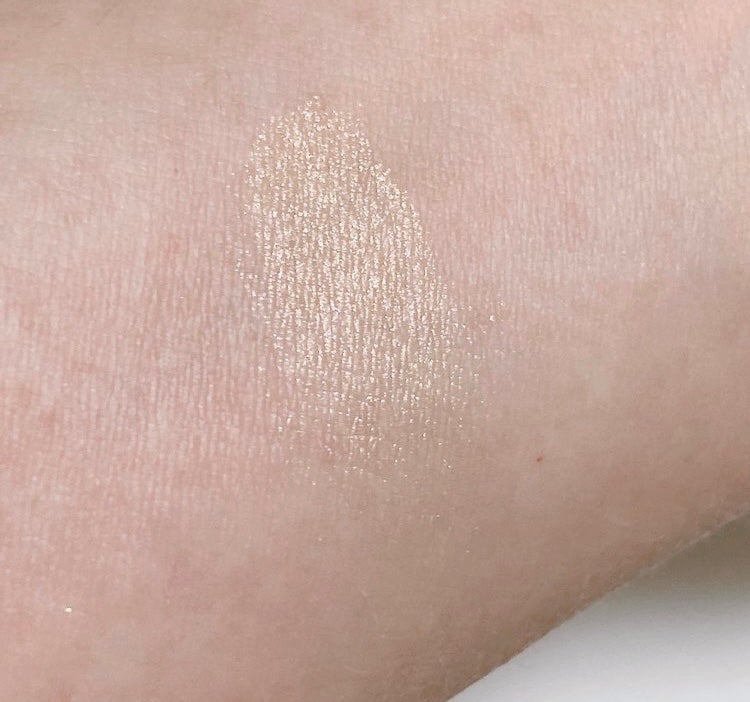 ル リオン ドゥ シャネル/CHANEL/プレストパウダーを使ったクチコミ(5枚目)