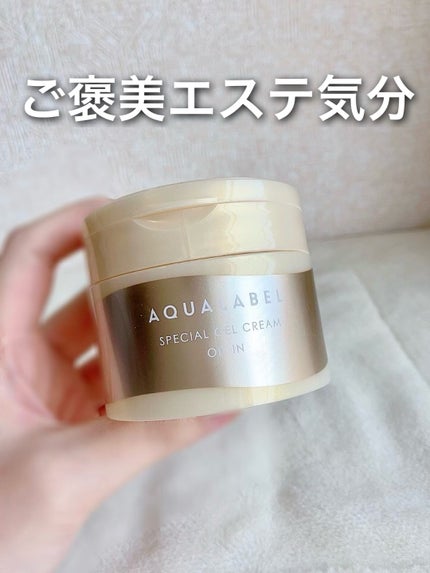 ã¹ãã·ã£ã«ãžã§ã«ã¯ãªãŒã ããïŒãªã€ã«ã€ã³ïŒ/ã¢ã¯ã¢ã¬ãŒãã«/ãªãŒã«ã€ã³ã¯ã³åç²§åã䜿ã£ãã¯ãã³ãïŒ1æç®ïŒ