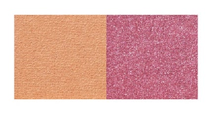 01 Dreaming Raspberry