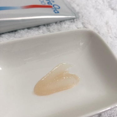 PureOra36500 薬用マルチケアペーストハミガキ ミントシトラス/ピュオーラ/歯磨き粉を使ったクチコミ（5枚目）
