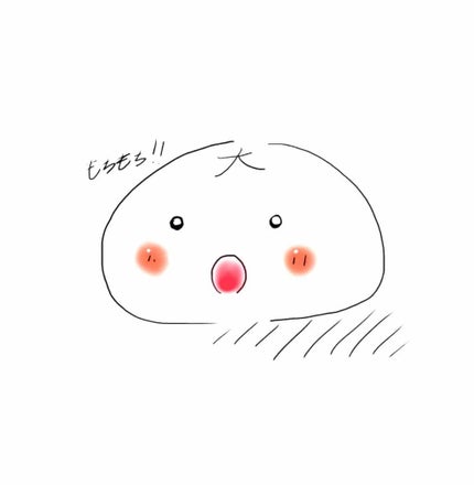 ルルルンピュア 青 (モイスト)/ルルルン/シートマスク・パックを使ったクチコミ(1枚目)