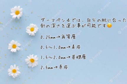 を使ったクチコミ(3枚目)