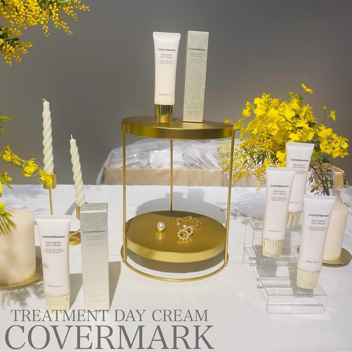 アパガードプレミオ/アパガード/歯磨き粉を使ったクチコミ(2枚目)