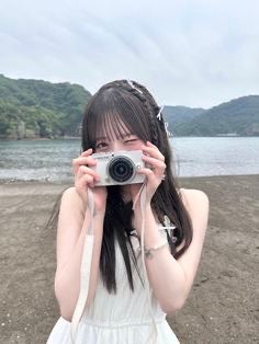 ウオーター/アベンヌ/ミスト状化粧水を使ったクチコミ(1枚目)