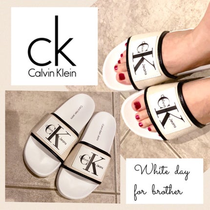 スムージングジェルウォッシュ/LUNASOL/その他洗顔料を使ったクチコミ(5枚目)