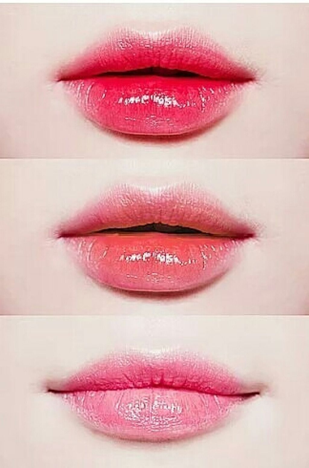 ステイオンバームルージュ/キャンメイク/口紅を使ったクチコミ(2枚目)