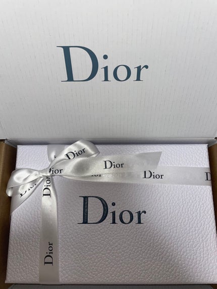 プワゾン ガール/Dior/香水(レディース)を使ったクチコミ(3枚目)