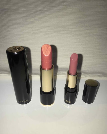 ビューティーボックス/LANCOME/メイクアップキットを使ったクチコミ(5枚目)