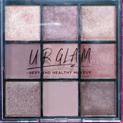 ノーズ&アイブロウパウダー/CEZANNE/パウダーアイブロウを使ったクチコミ(2枚目)