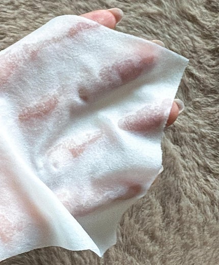 プロCICA クリアスポットパッチ/VT/その他スキンケアを使ったクチコミ(4枚目)