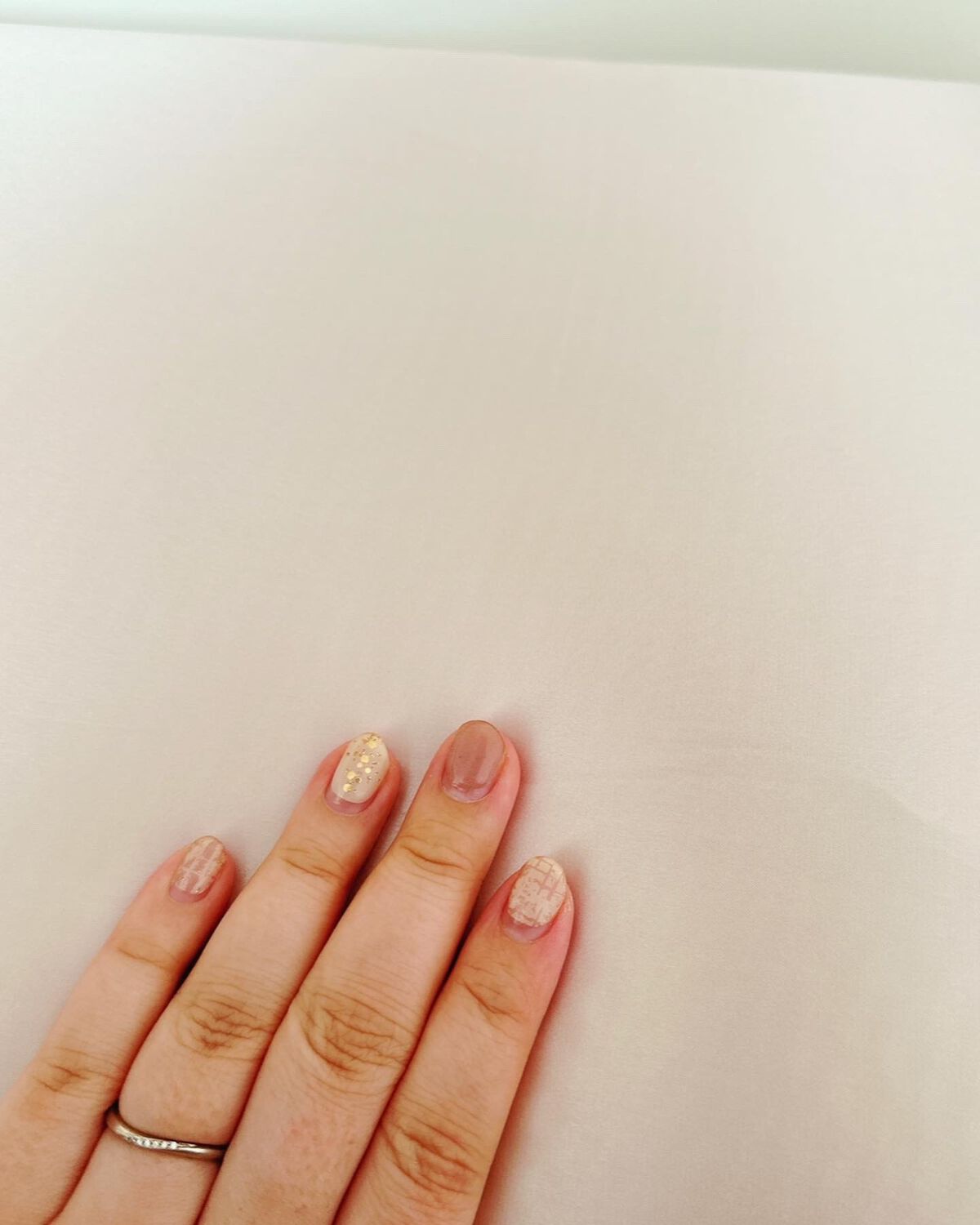 めるᙏ̤̫͚𓍯フォロバ on LIPS 「〖Utukky〗シルク枕カバー‥‥‥‥‥‥‥‥‥‥‥‥‥‥‥‥..」(8枚目)