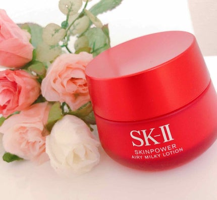 乳液とクリームって両方必要?意外と知らない違いや特徴を徹底解説|肌質別におすすめのアイテム14選